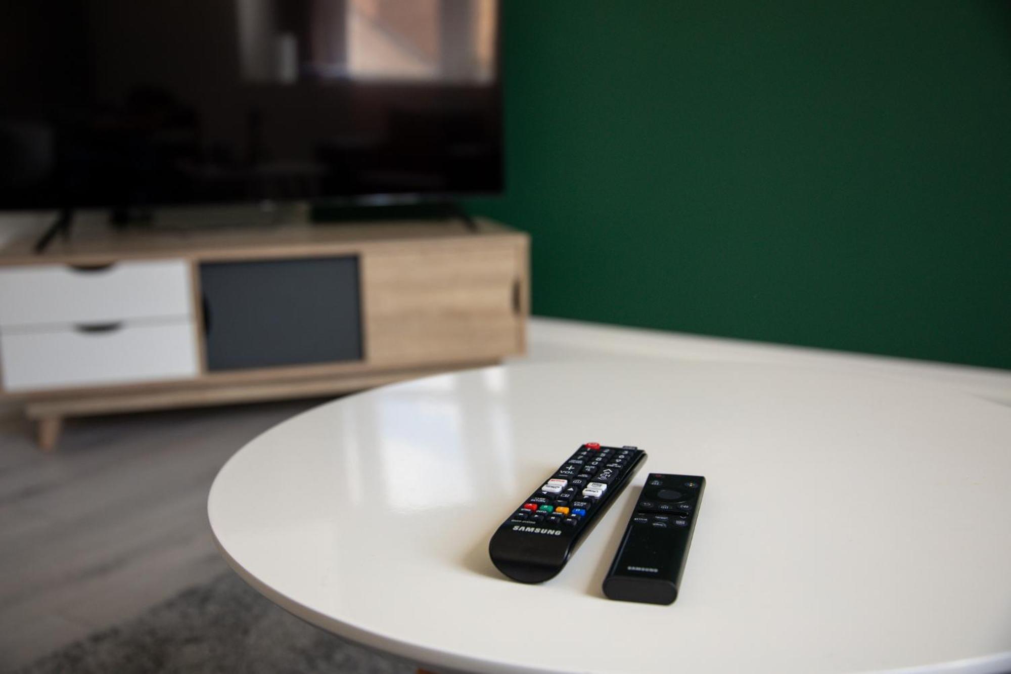 Luxury City Centre Pad Kingston upon Hull Eksteriør bilde